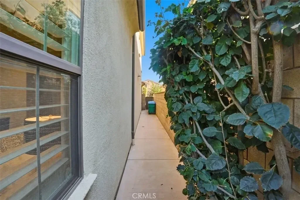 65 Rolling Green, Irvine, California, United States. - Photo 38