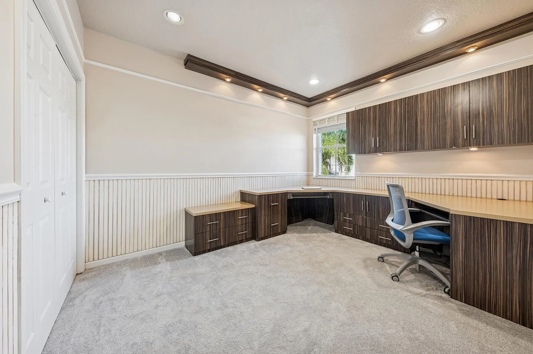 6412 Melissa Way, Lake Worth, Florida, United States. - Photo 18