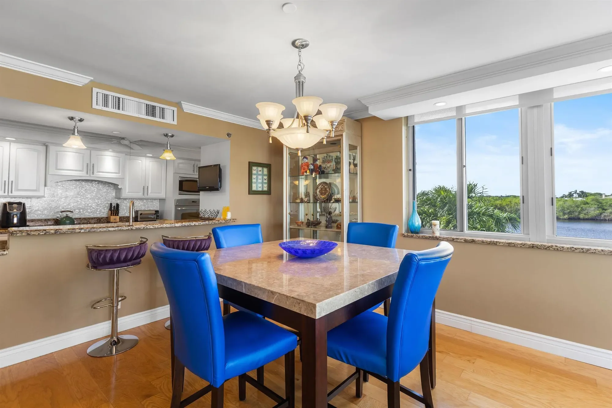 4750 S Ocean Boulevard, Boca Raton, Florida, United States. - Photo 7