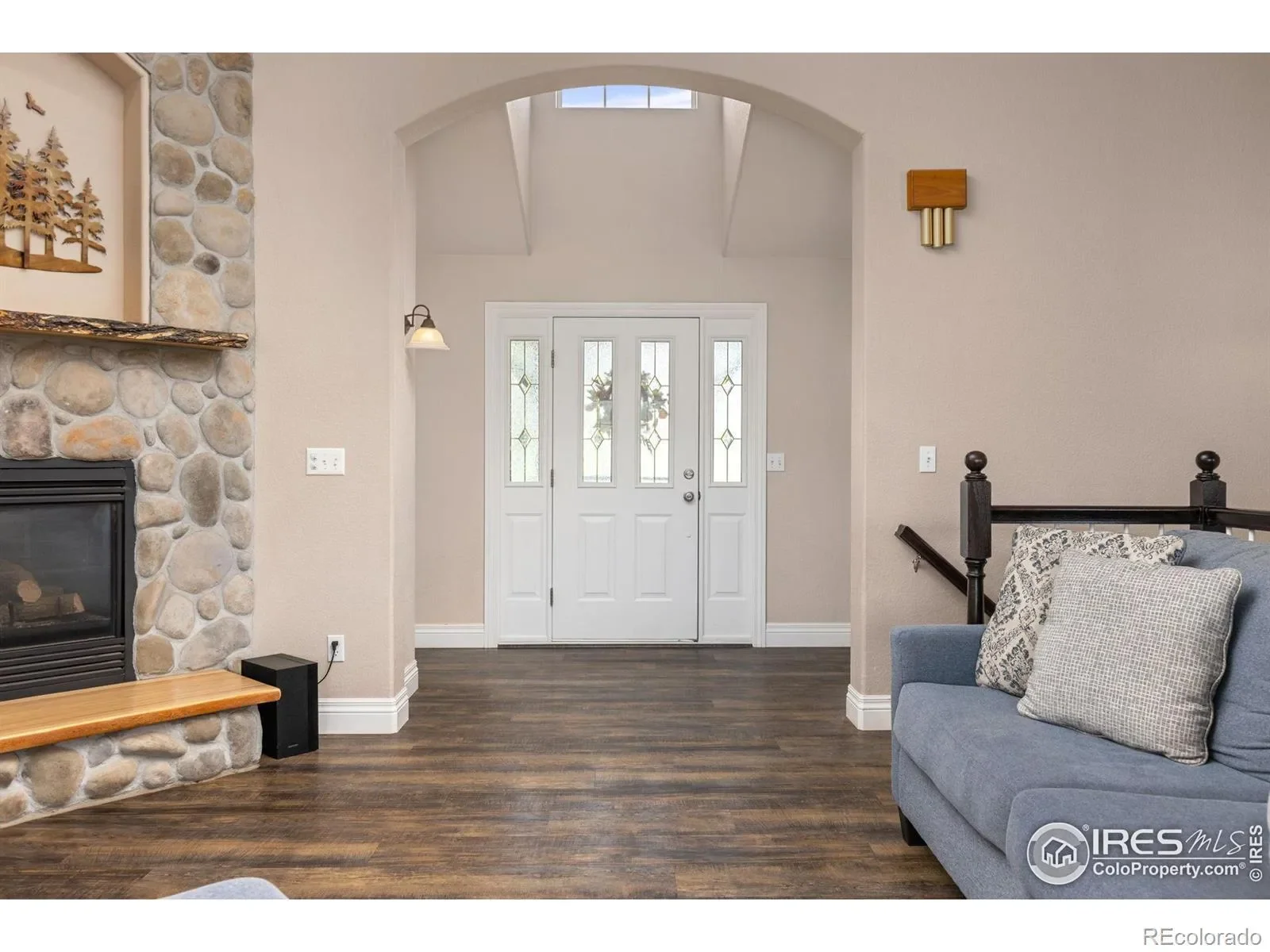 Gallery photo 4