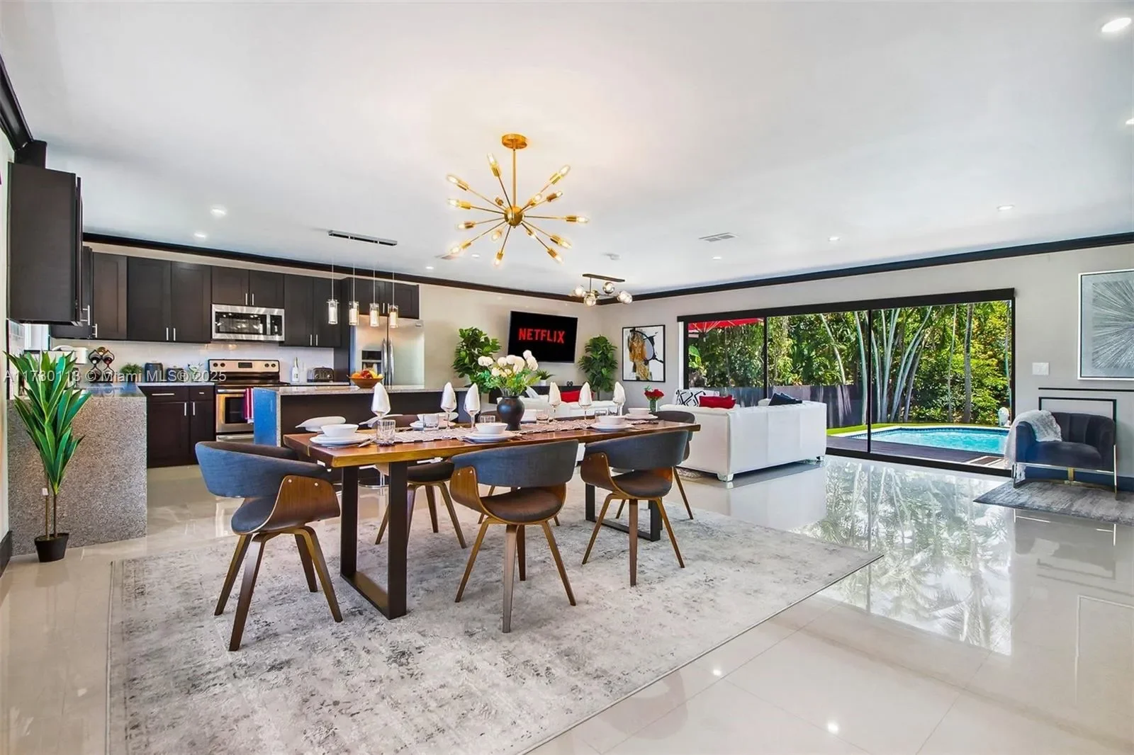 11975 W Biscayne Canal Rd, Miami, Florida, United States. - Photo 42