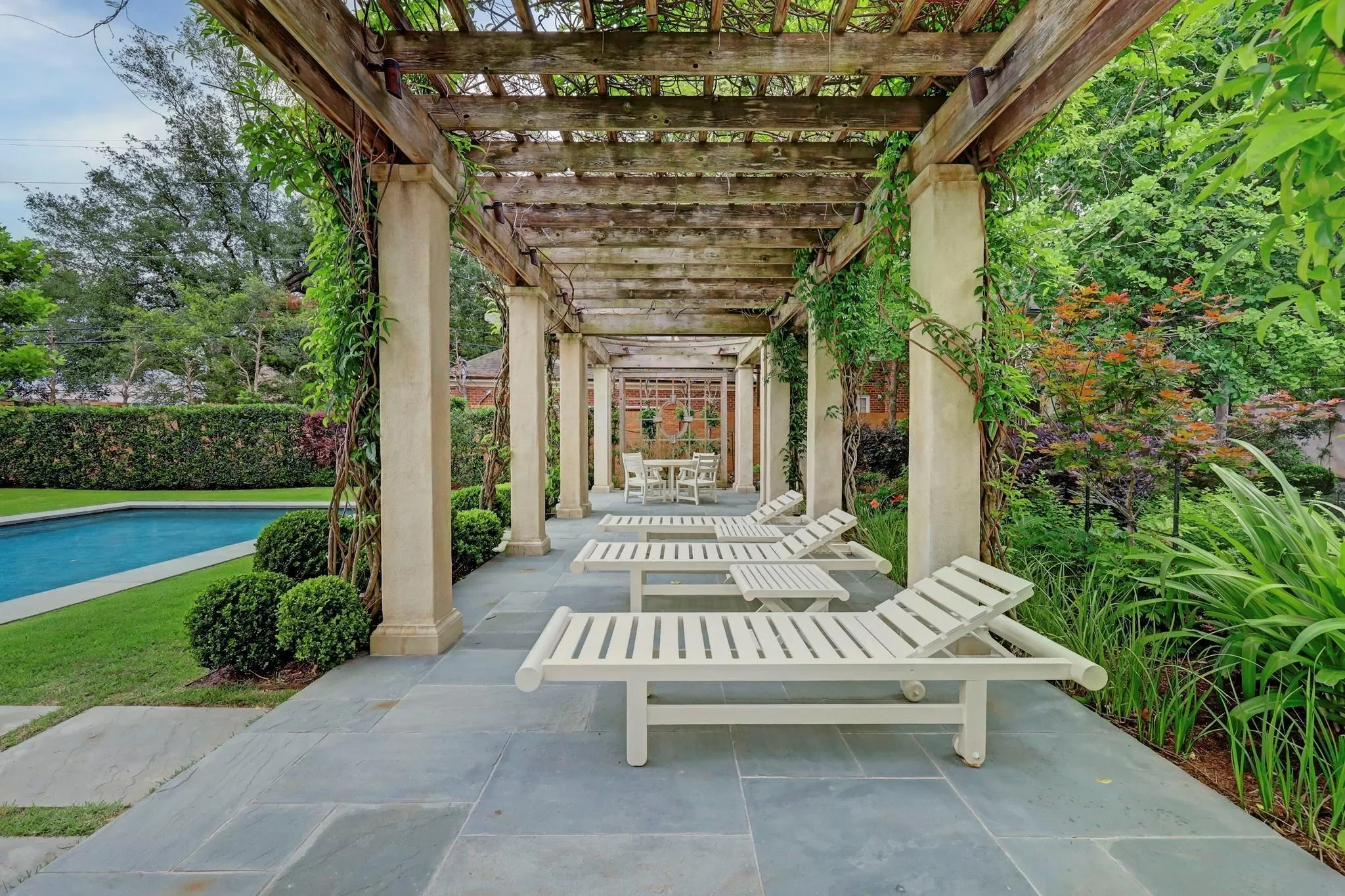3 Briarwood Court, Houston, Texas, United States. - Photo 18