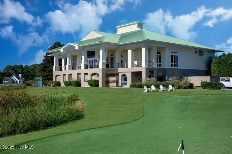3244 Oceanic Bay Drive, Southport, North Carolina, United States. - Photo 58
