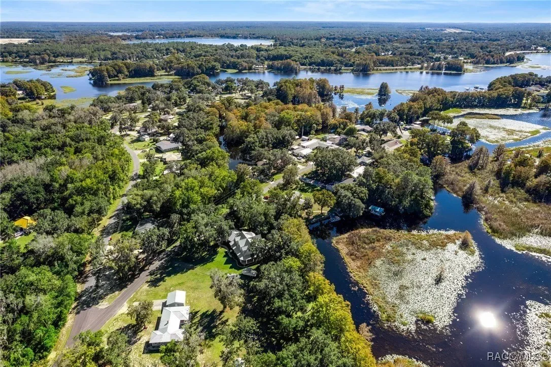 1024 S Waterview Drive, Inverness, FL 34450, Inverness, Florida, United States. - Photo 48