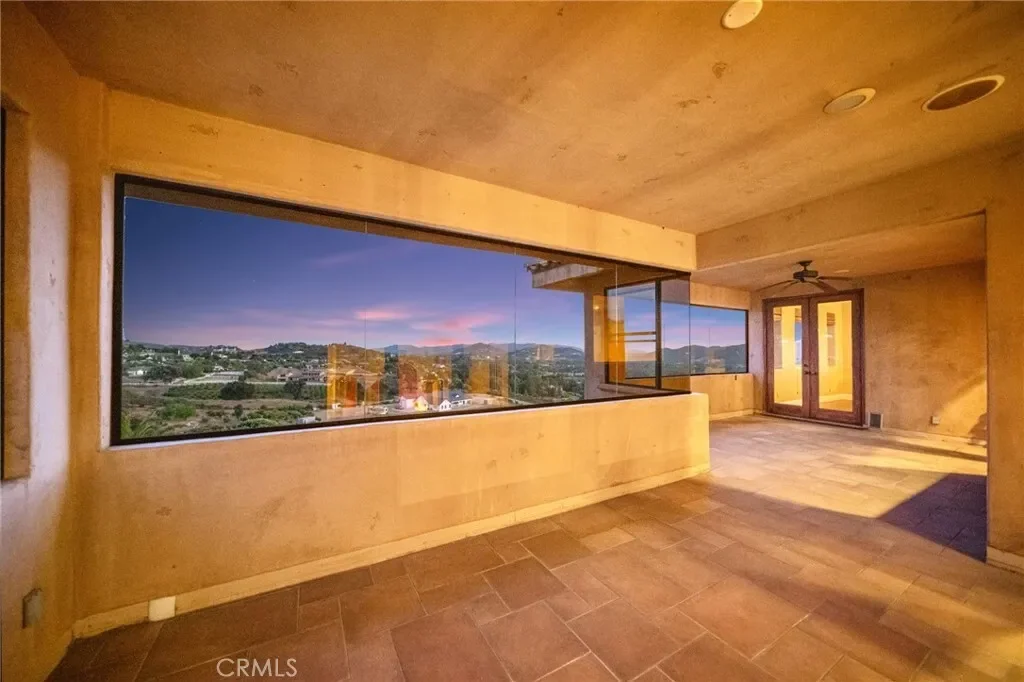 Gallery photo 4