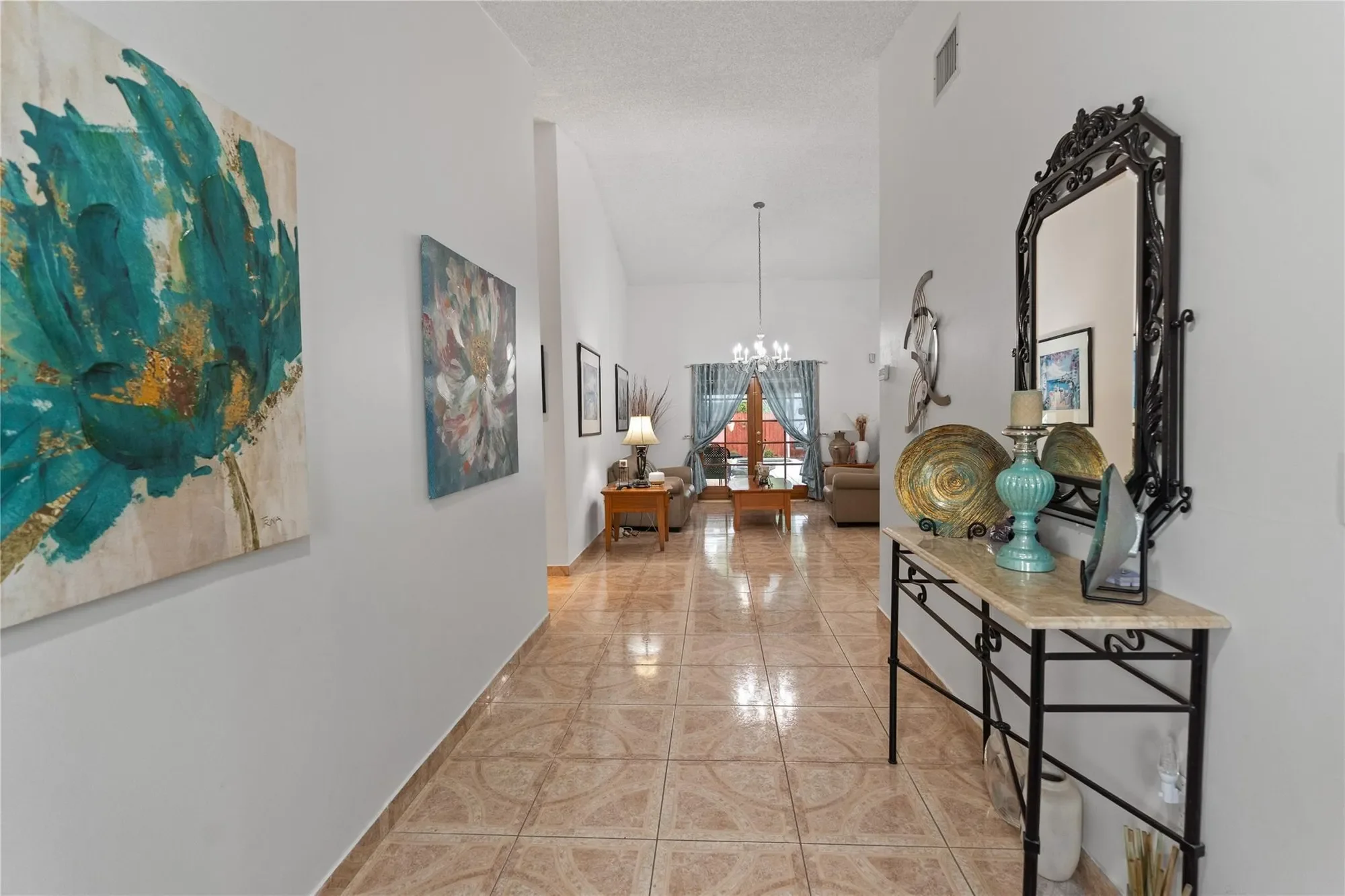 7440 SW 93rd Ave, Miami, Florida, United States. - Photo 38