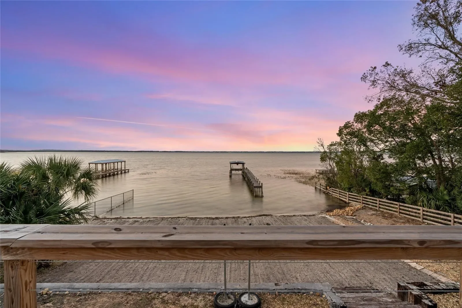 13041 SE 158TH LANE, Weirsdale, Florida, United States. - Photo 61