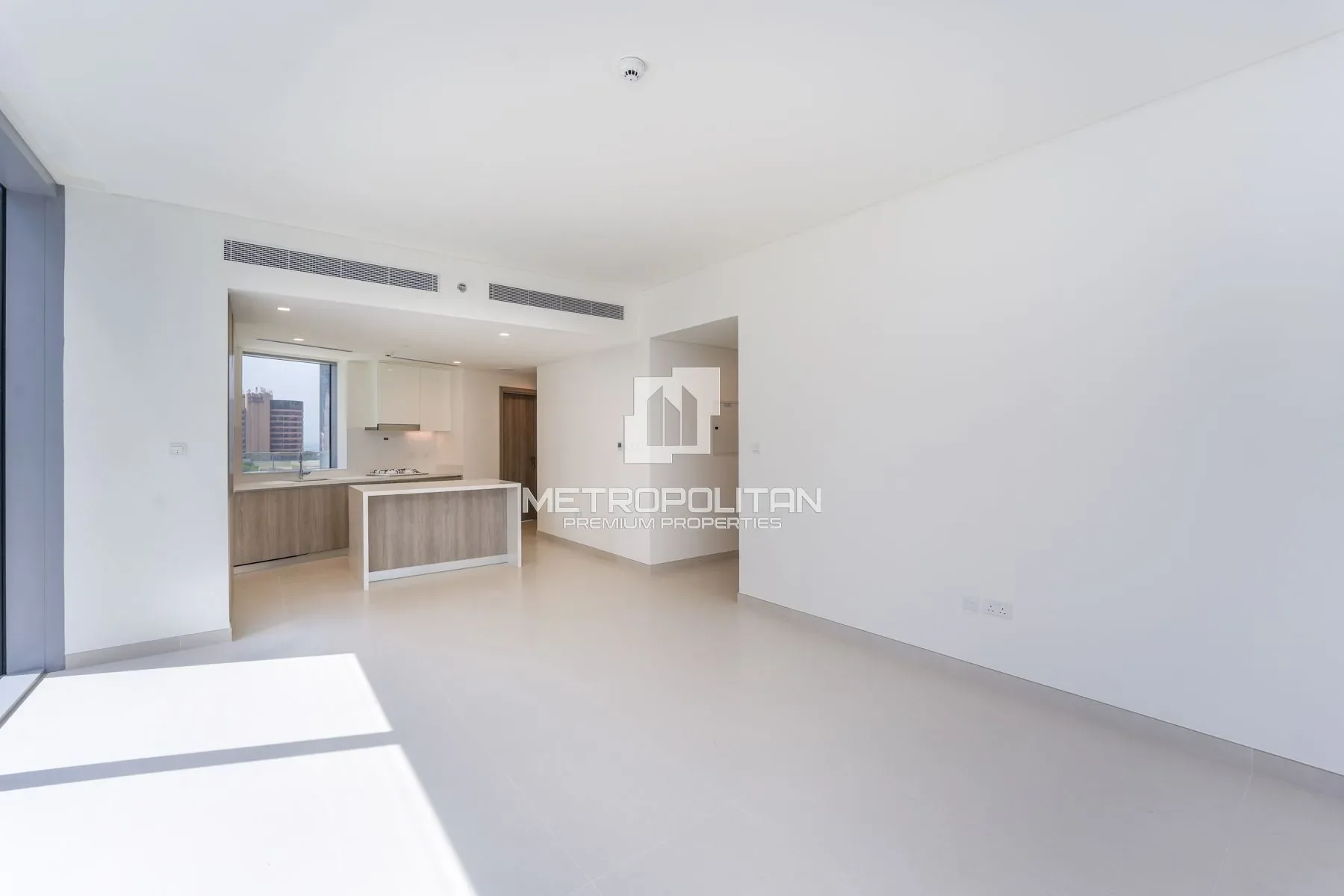 Gallery photo 1