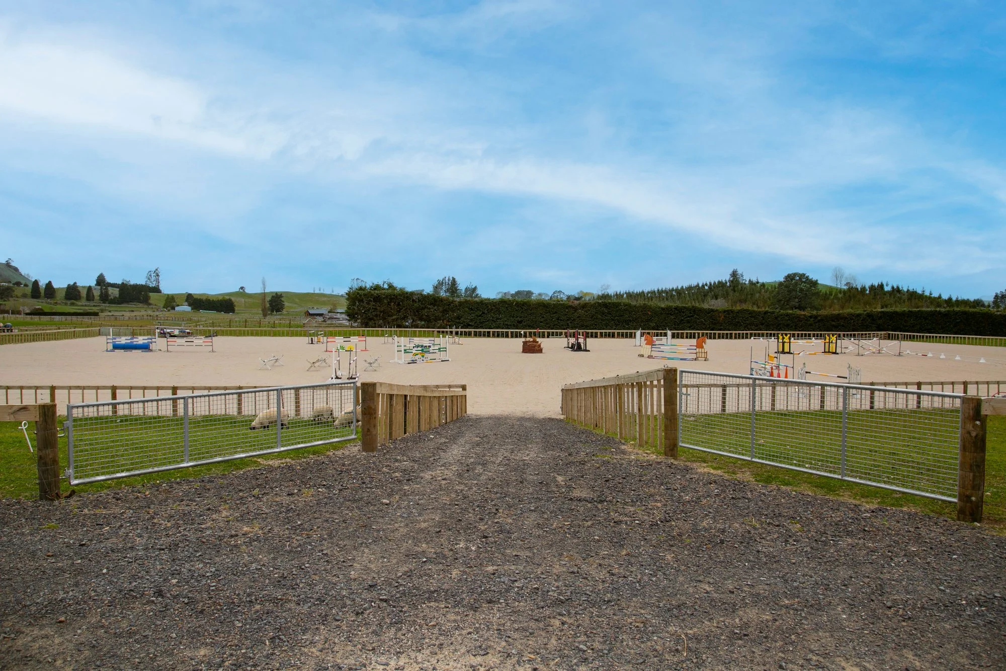 Property photo 8