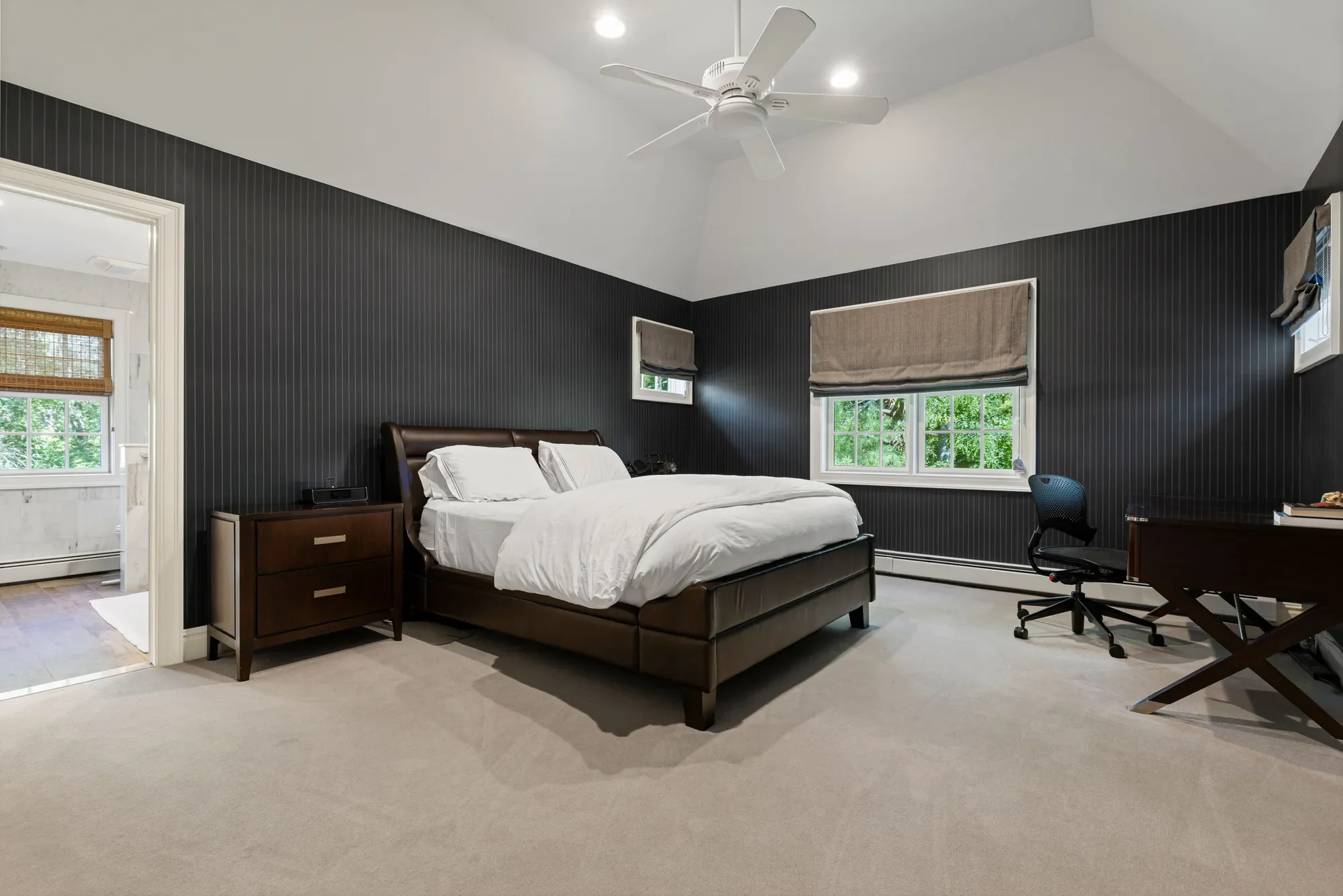 20 Woodland Drive, Rye Brook, NY 10573, Port Chester, New York, United States. - Photo 22