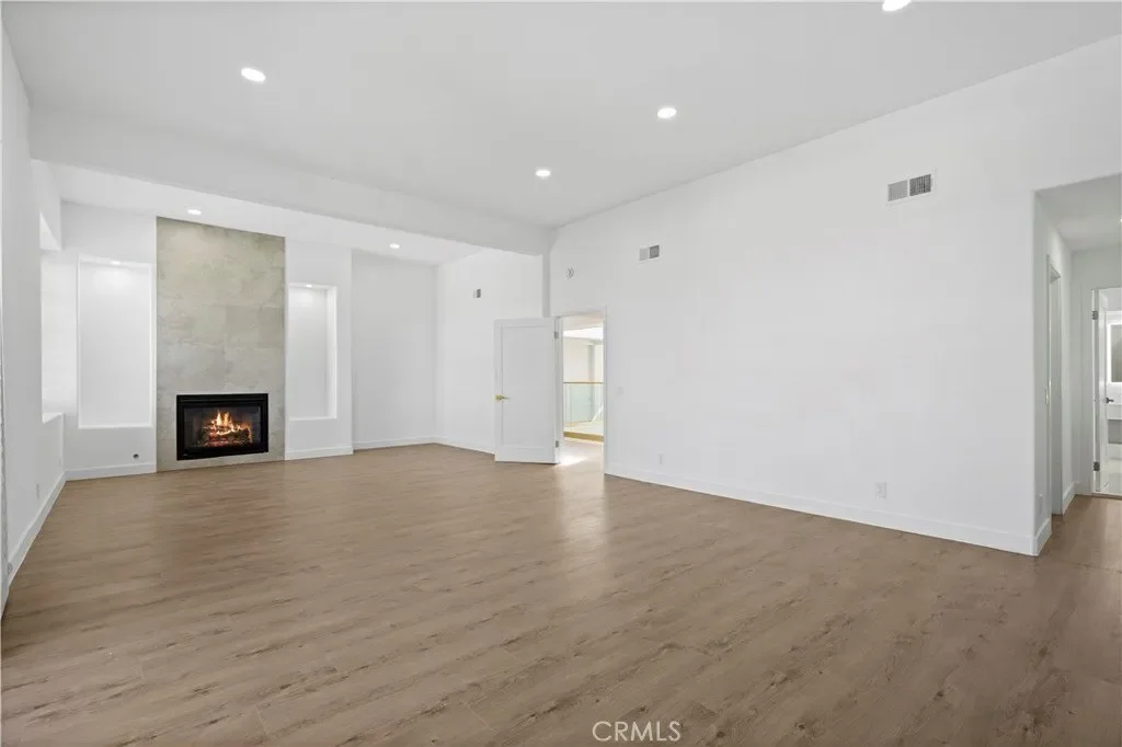 24215 Park Granada, Calabasas, CA, 91302, USA, Hidden Hills, California, United States. - Photo 2