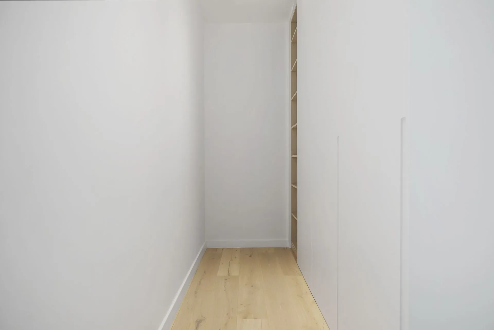 Gallery photo 12