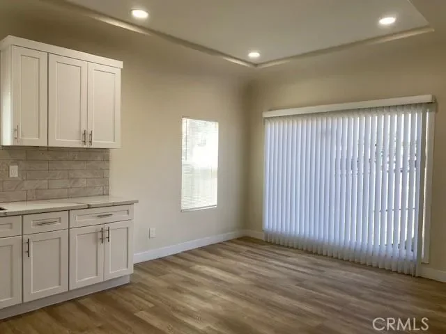 800 90th, Los Angeles, CA 90002, Los Angeles, California, United States. - Photo 9