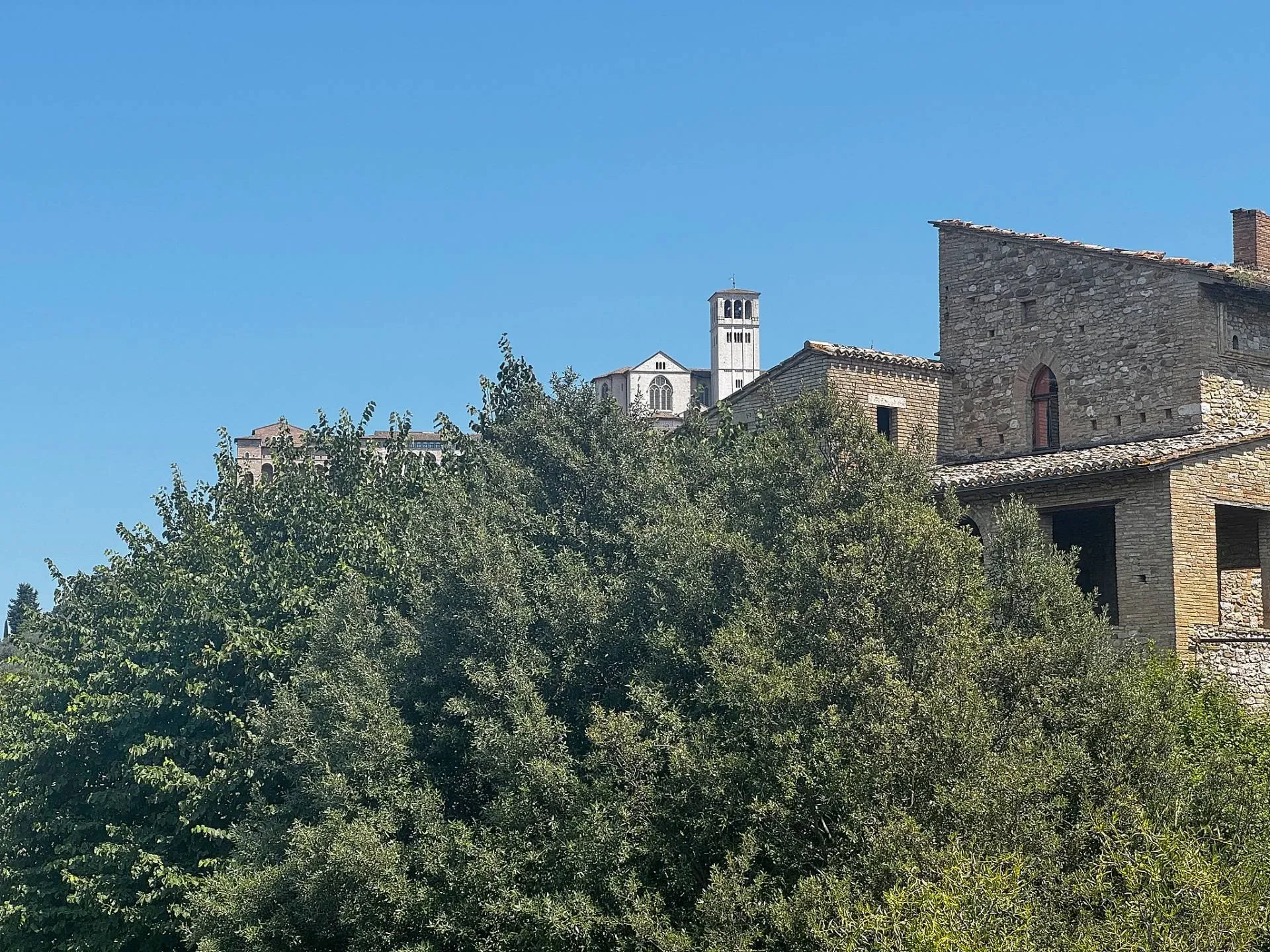 VIA BEATO PADRE LUDOVICO DA CASORIA 10, Umbria, Italy. - Photo 29