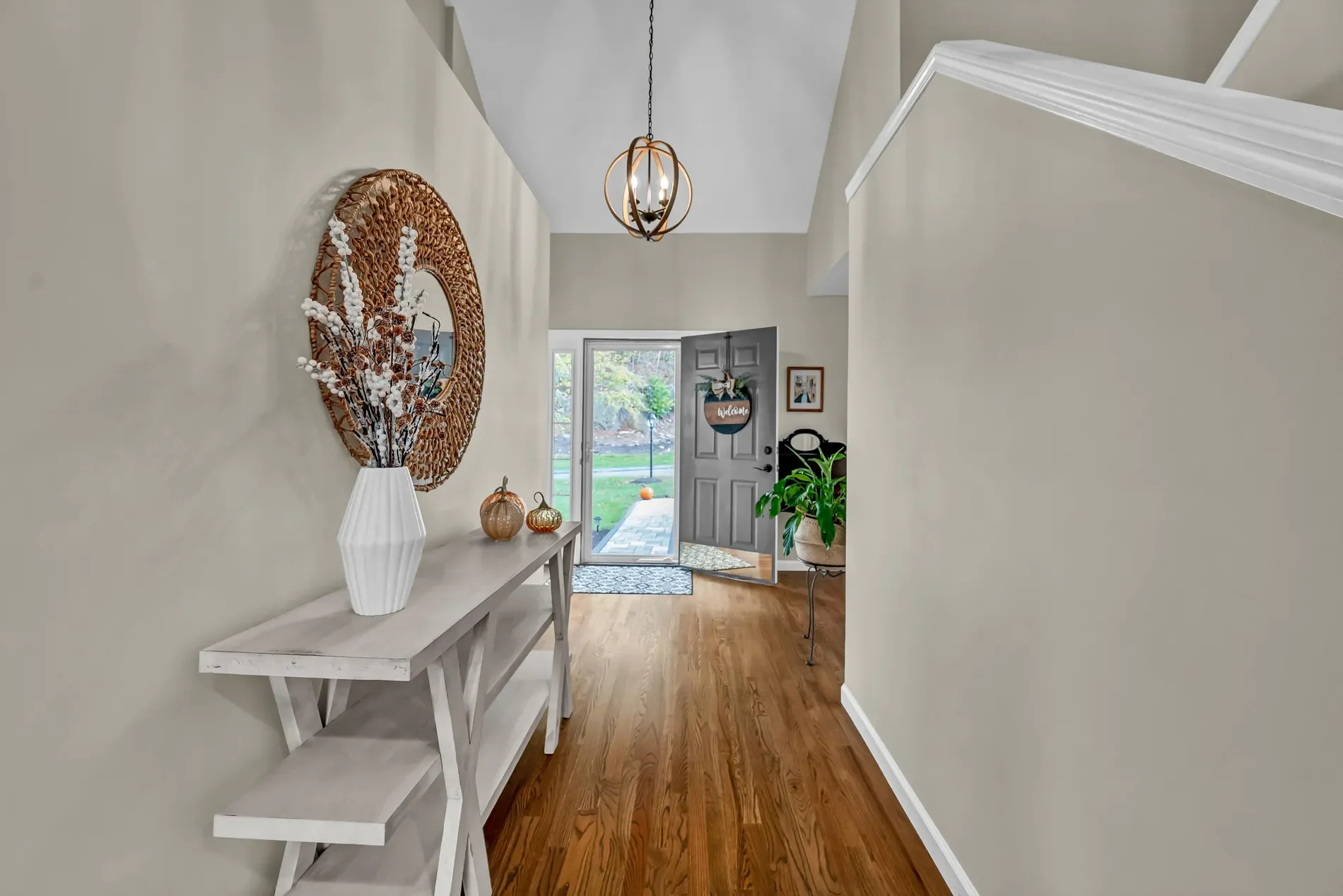 Gallery photo 3