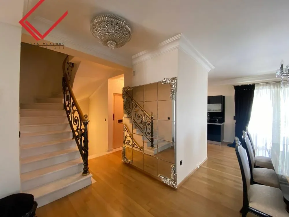 Gallery photo 4