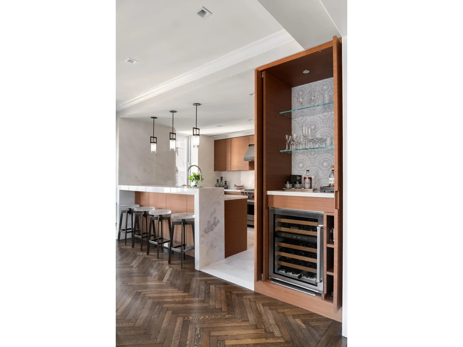Chez 66, 21 E 66TH ST, New York, New York, United States. - Photo 1