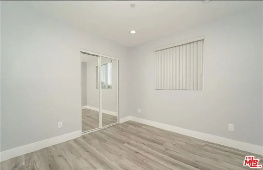 1348 E Vernon Avenue, Los Angeles, California, United States. - Photo 12