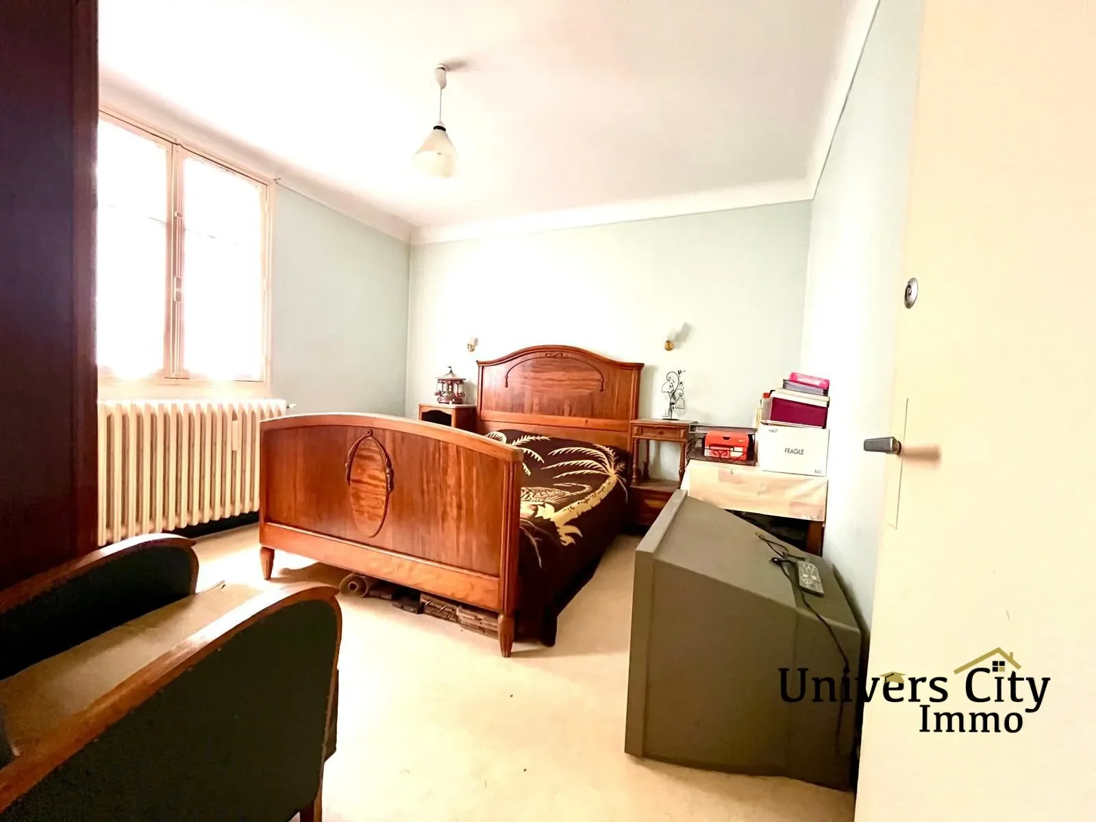 Gallery photo 6
