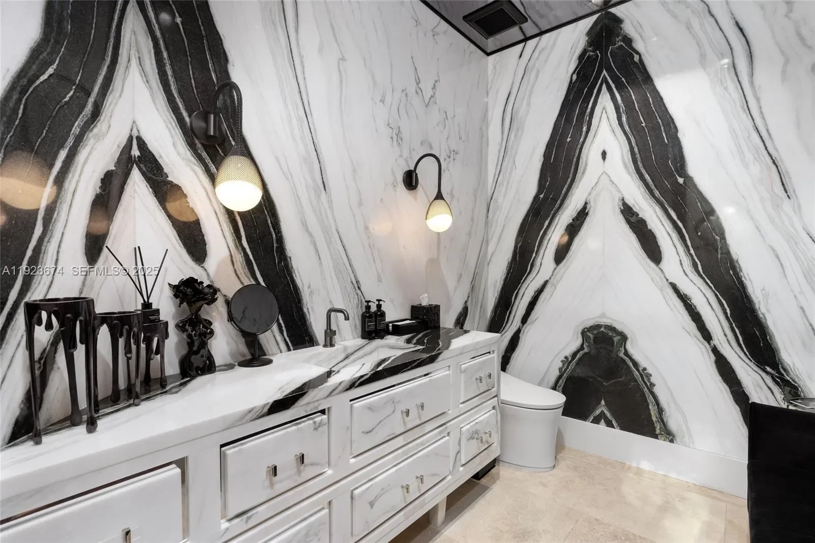 3400 N Flagler Dr, West Palm Beach, Florida, United States. - Photo 11