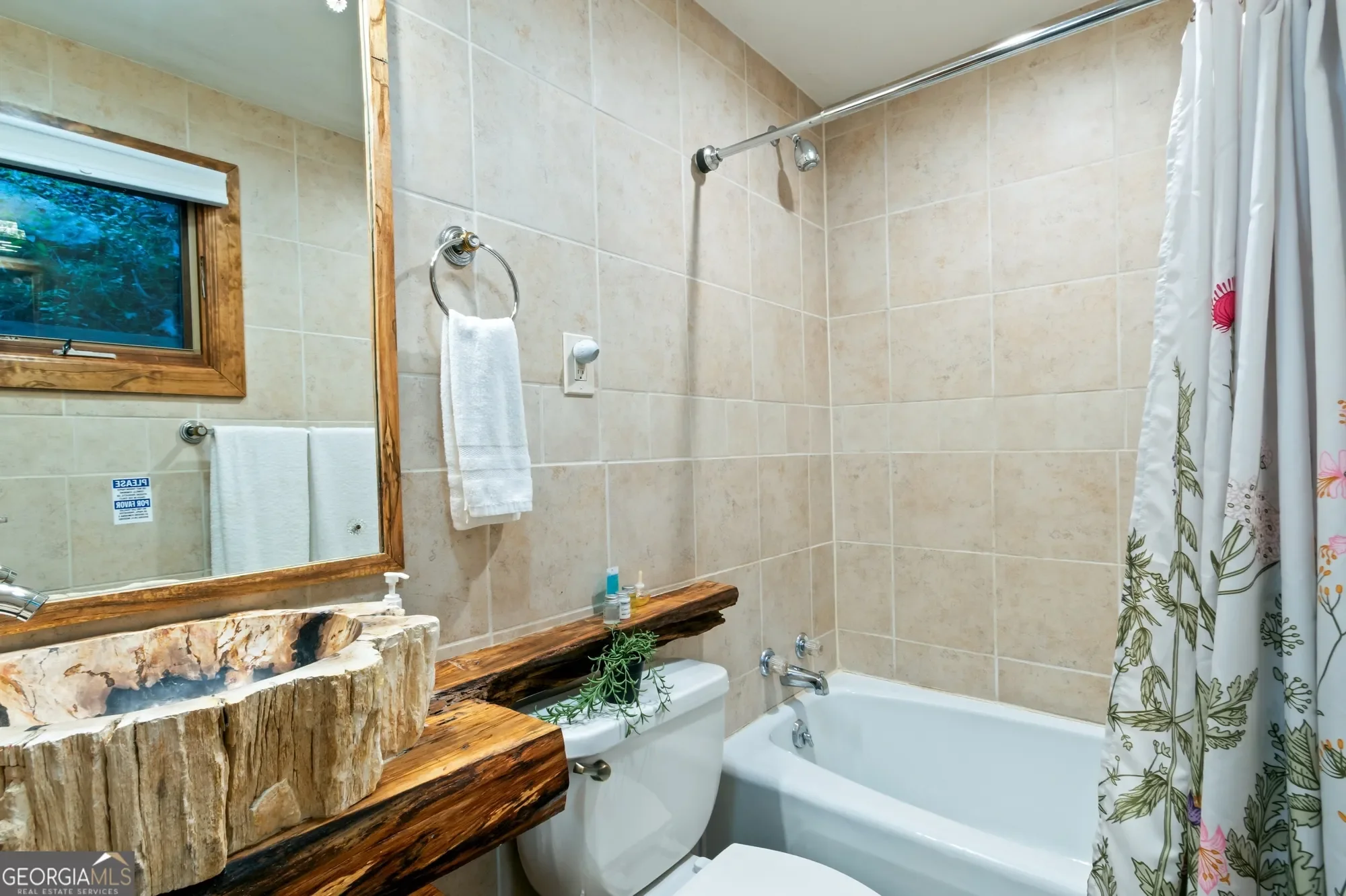 7022 Aska RD, Blue Ridge, Georgia, United States. - Photo 19