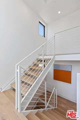 1620 Electric Avenue, Los Angeles, California, United States. - Photo 18