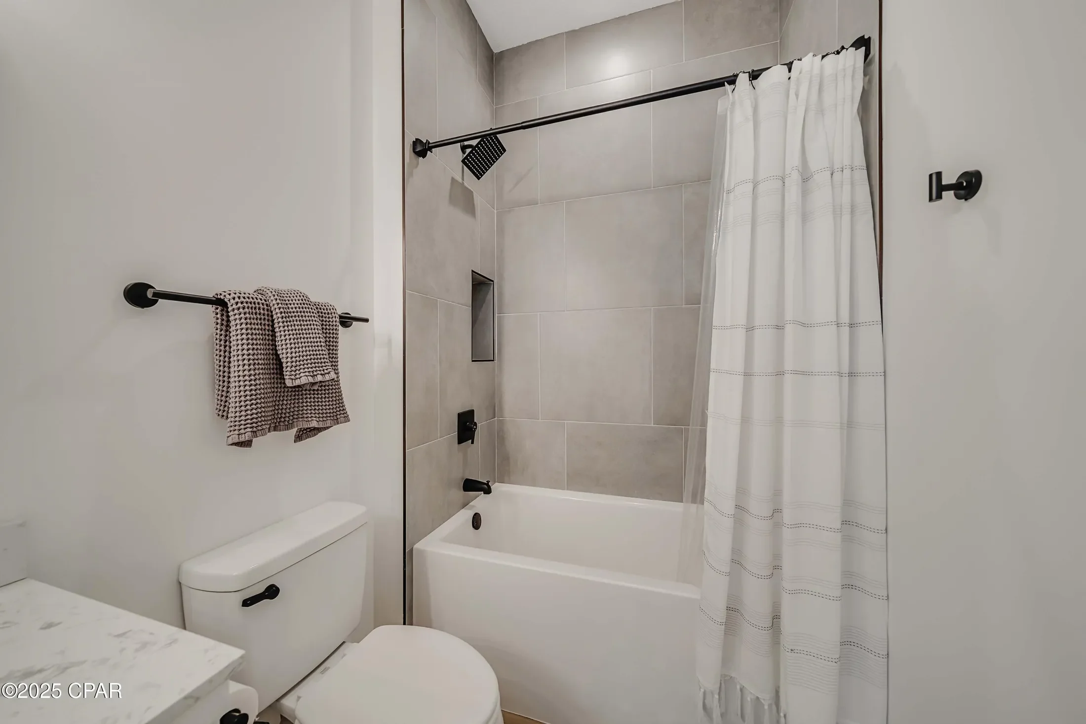 7603 Coastal Hammock Trail, Rosemary Beach, Florida, United States. - Photo 47