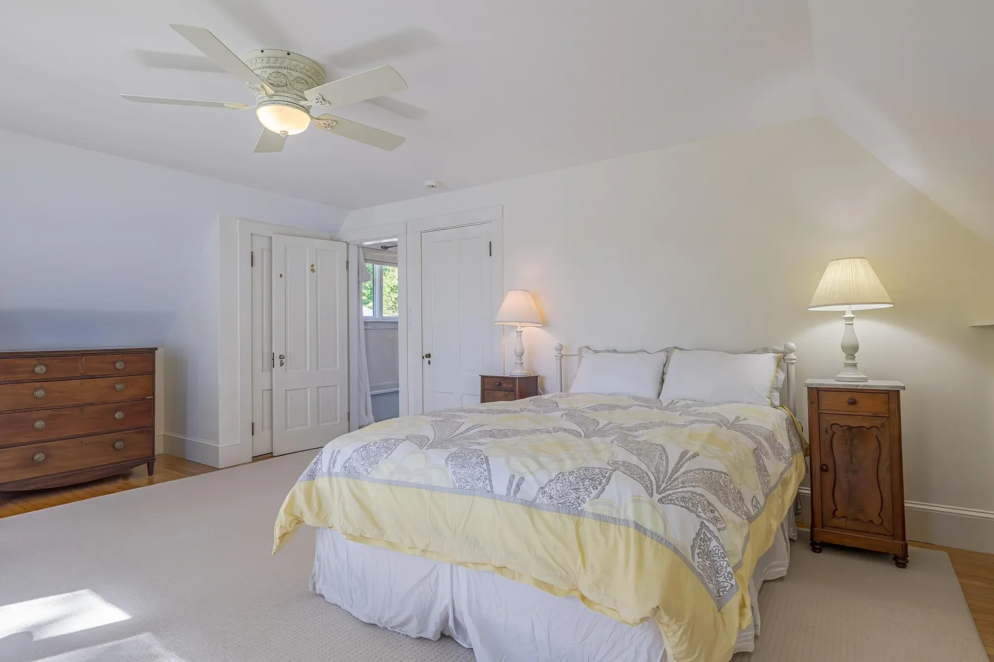 492 Parker Point Road, Blue Hill, ME 04614, Blue Hill, Maine, United States. - Photo 1