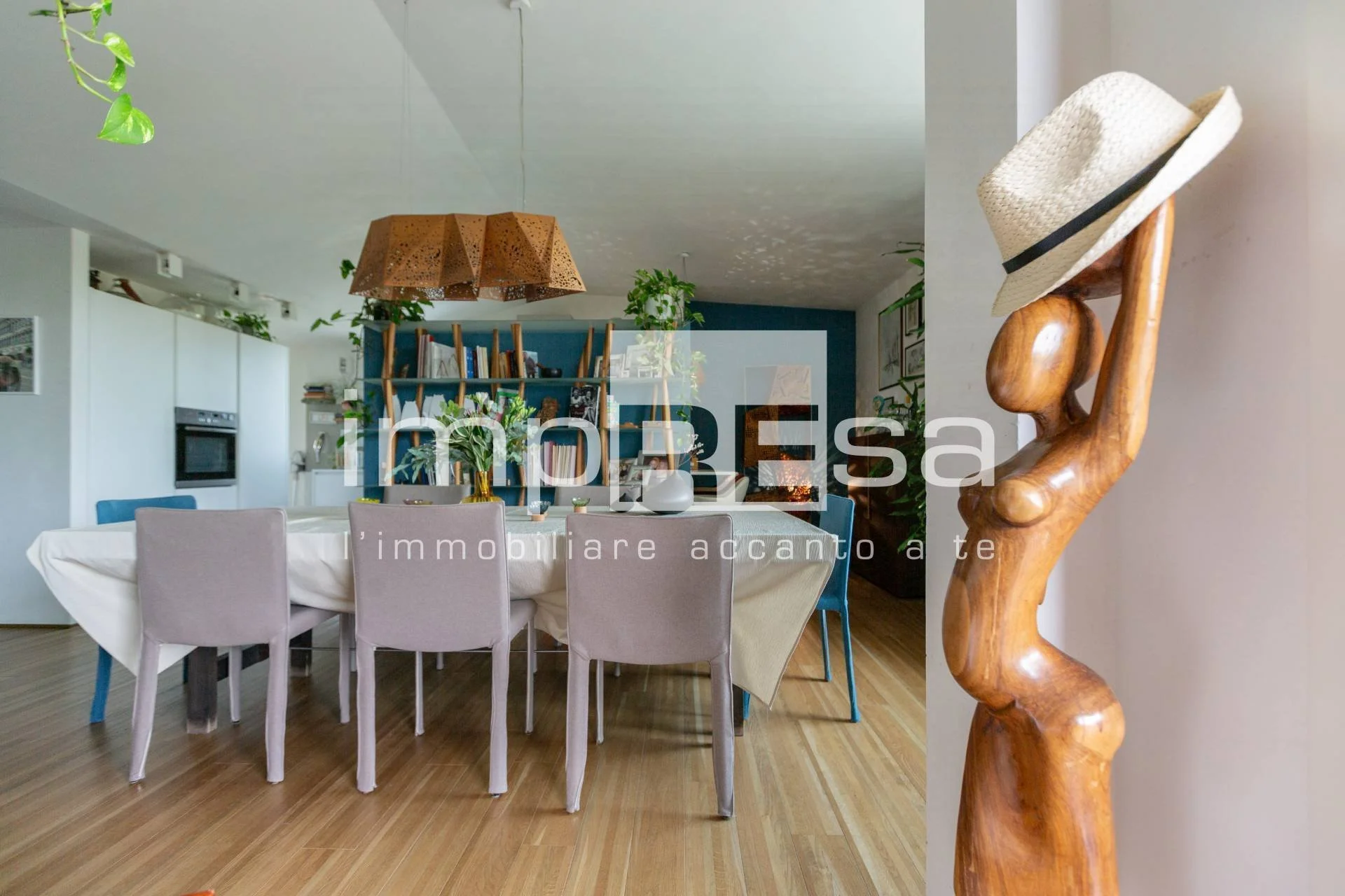 Gallery photo 5
