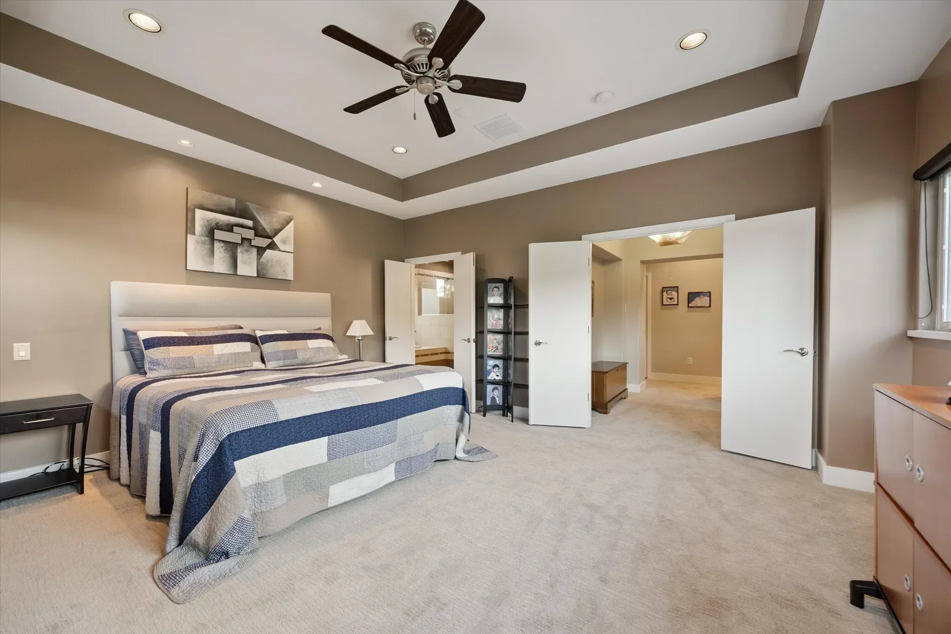 863 W 42nd Street, Houston, TX 77018, Houston, Texas, United States. - Photo 19