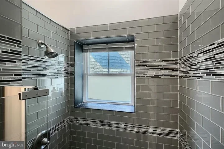 635 E Fort Ave, Baltimore, MD 21230, Baltimore, Maryland, United States. - Photo 22