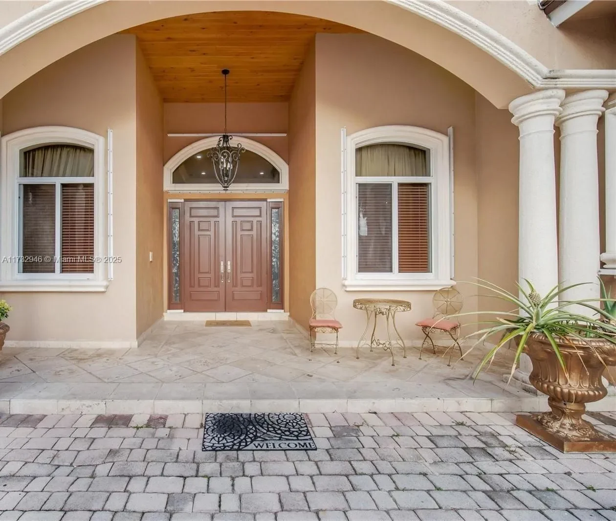 4025 SW 128th Ave, Miami, Florida, United States. - Photo 20