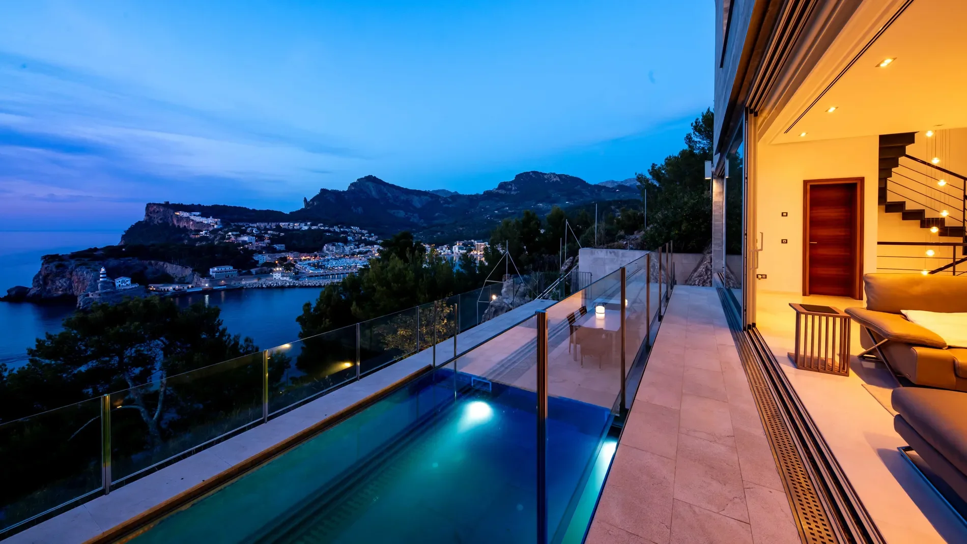 Puerto de Sóller, Mallorca, Puerto de Sóller, Soller, Balearic Islands, Spain. - Photo 22