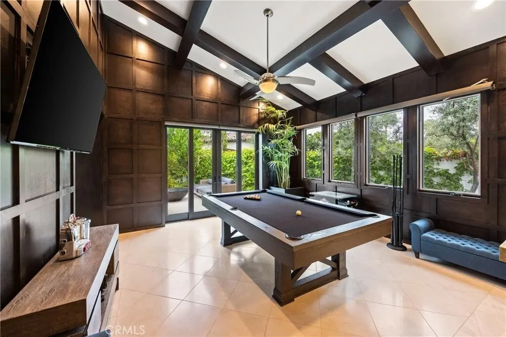 43360 Via Siena, Indian Wells, California, United States. - Photo 45