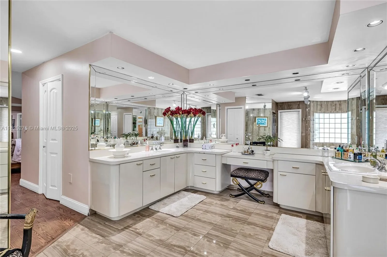 10563 SW 92nd Ave, Miami, Florida, United States. - Photo 43