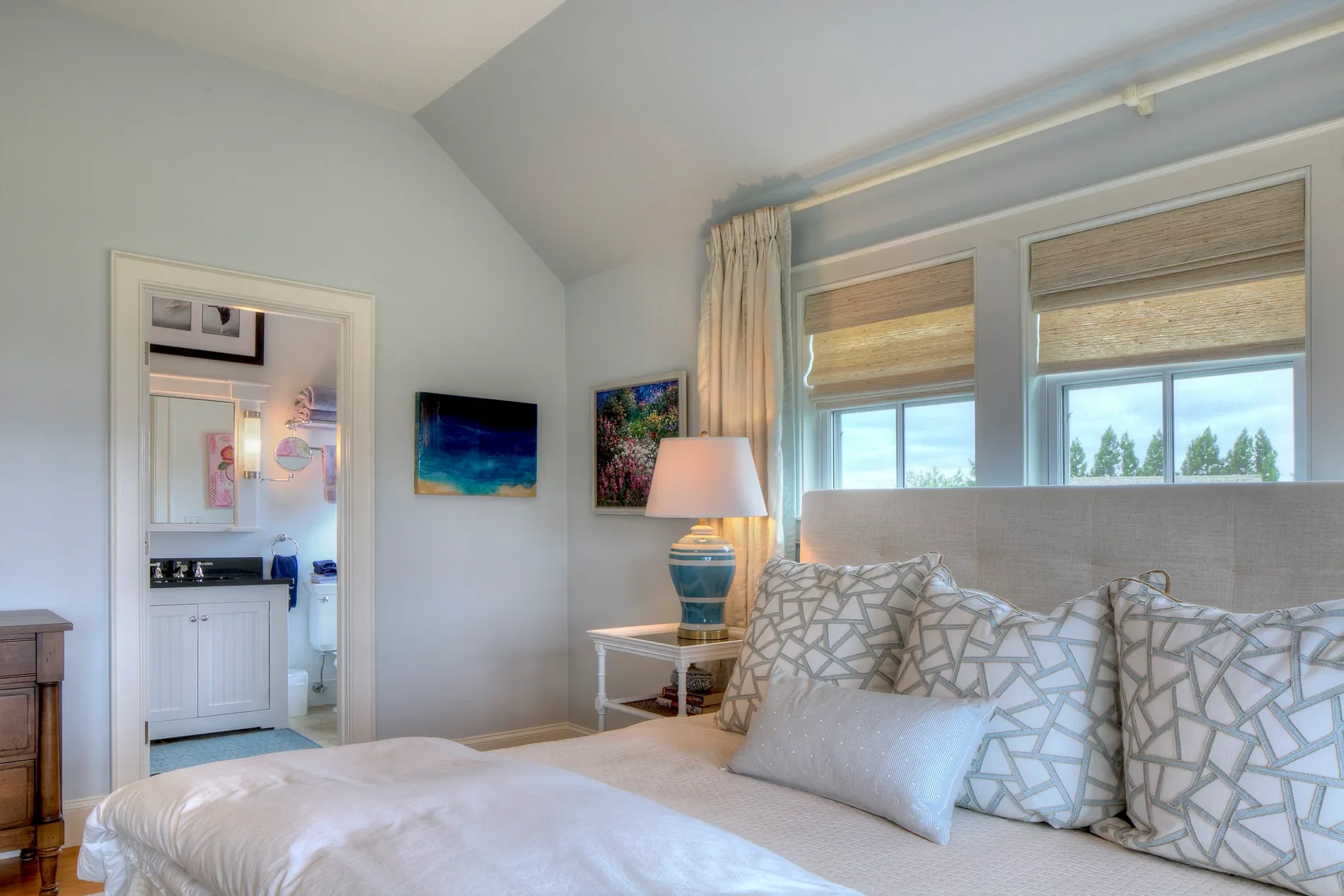 178 Carnegie Harbor Drive, Portsmouth, RI 02871, Portsmouth, Rhode Island, United States. - Photo 40