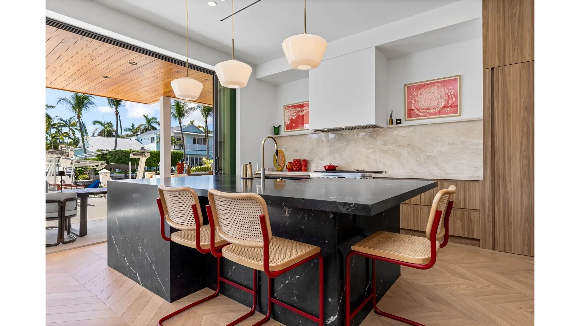 2900 NE 7th Drive, Boca Raton, Florida, United States. - Photo 20