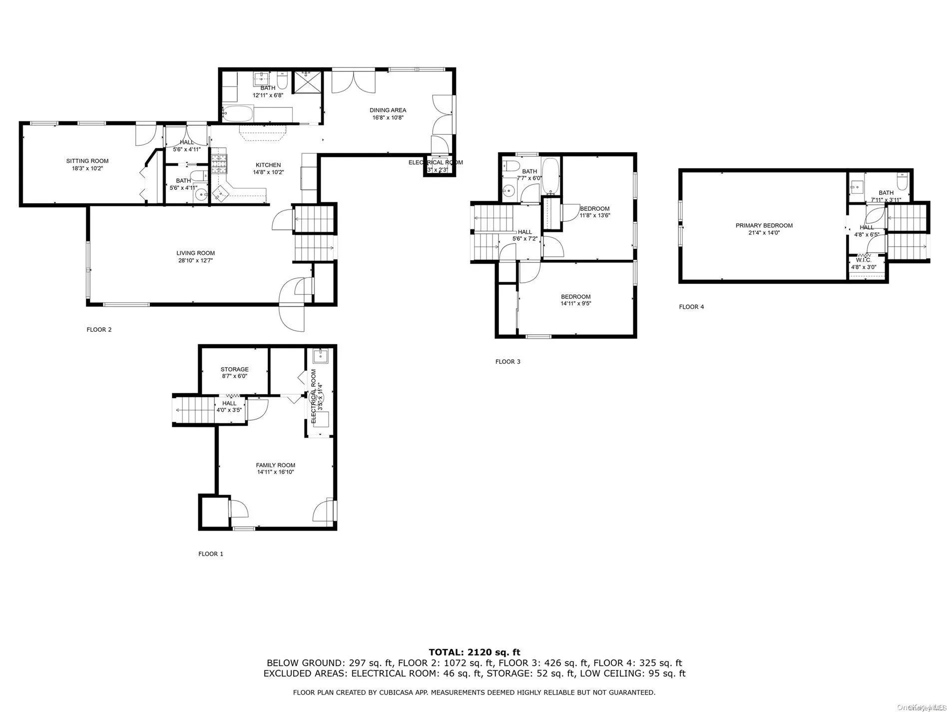 Gallery photo 2