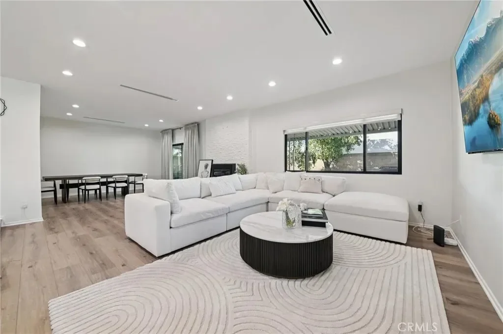 Gallery photo 11