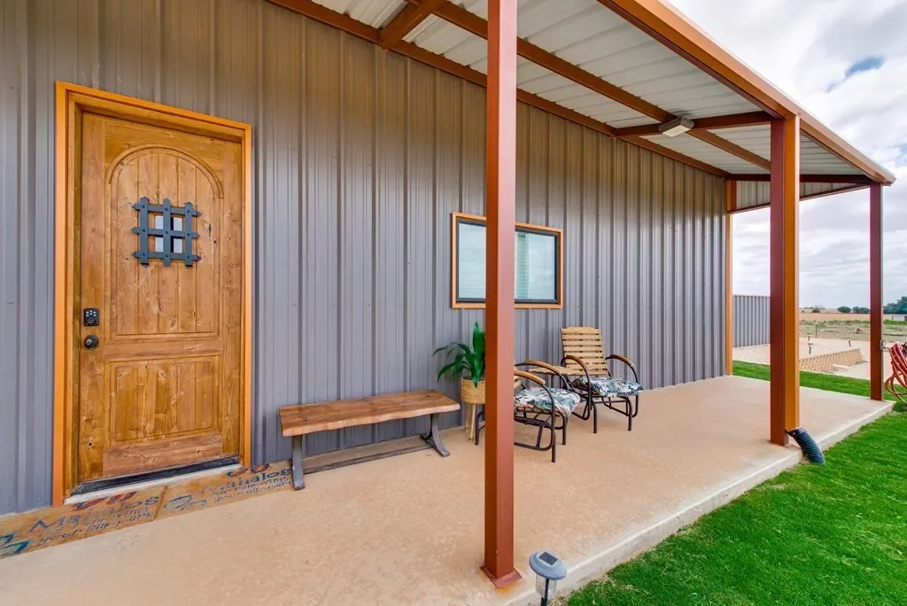 Property photo 8