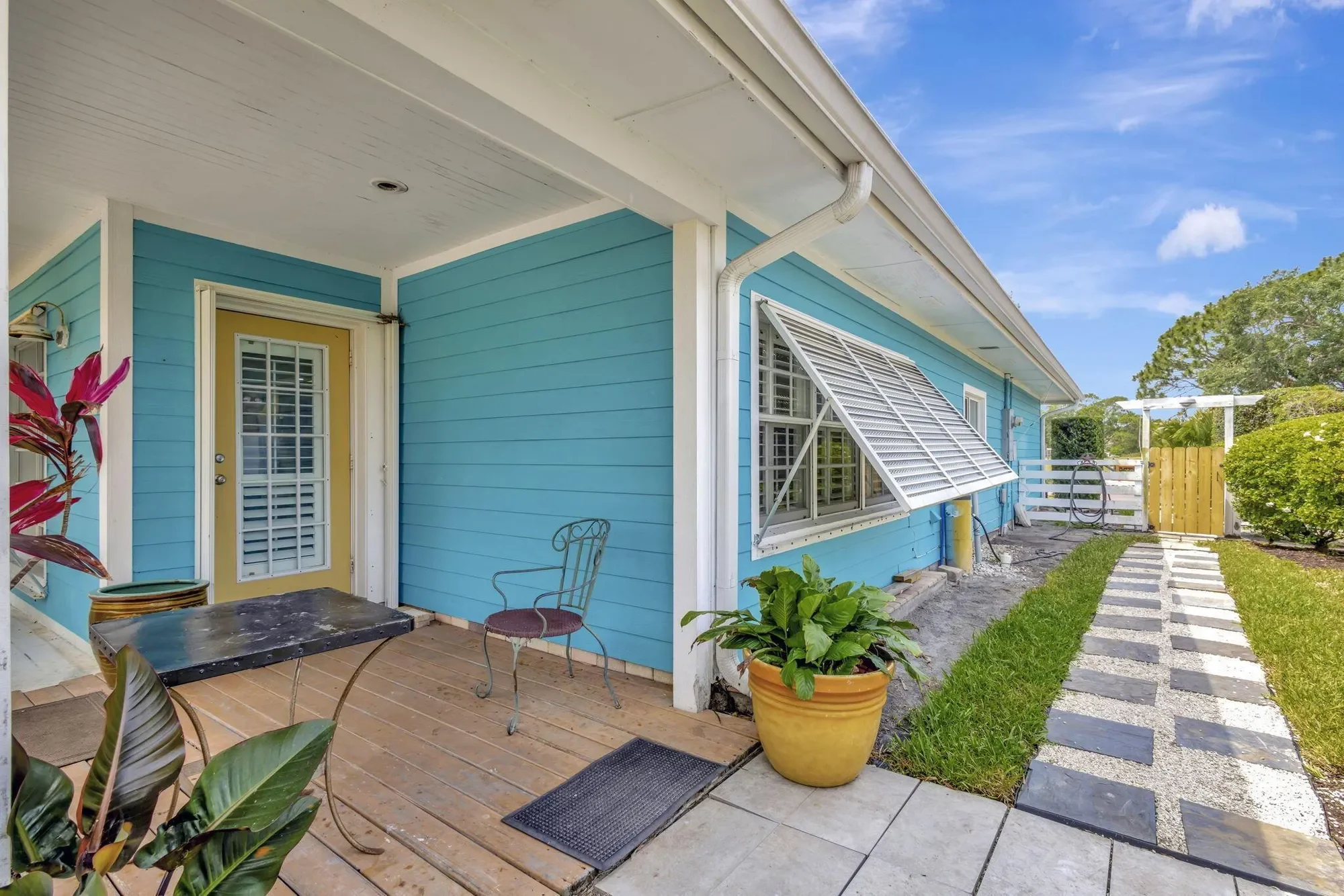 Gallery photo 4