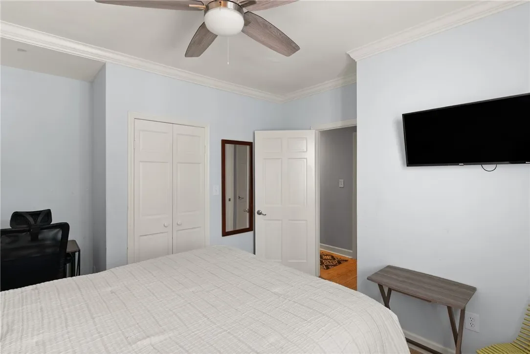 1035 BEACHVIEW Drive ##19, St Simons Island, GA 31522, St. Simons, Georgia, United States. - Photo 15
