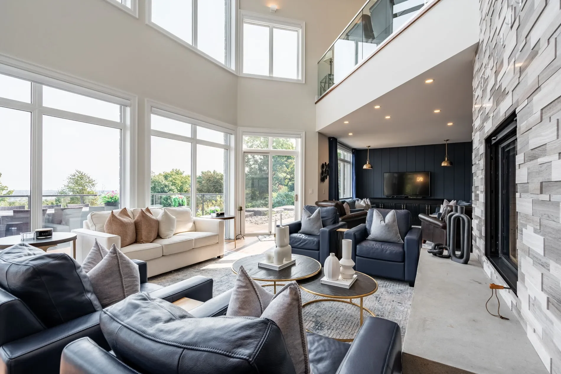 5500 Steeles Ave W, Milton, ON L9T 2Y1, Canada, Milton, Ontario, Canada. - Photo 11