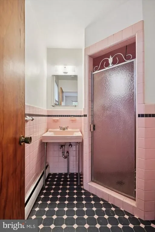 506 KANE DR DRIVE, AMBLER, PA 19002, Ambler, Pennsylvania, United States. - Photo 36