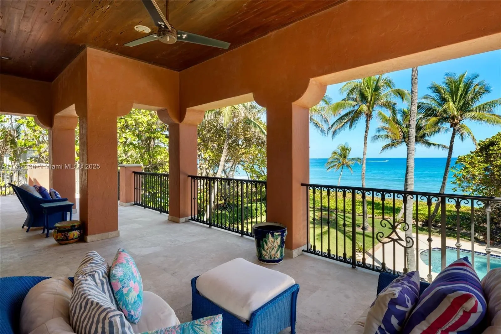1091 Hillsboro Mile, Hillsboro Beach, Florida, United States. - Photo 25