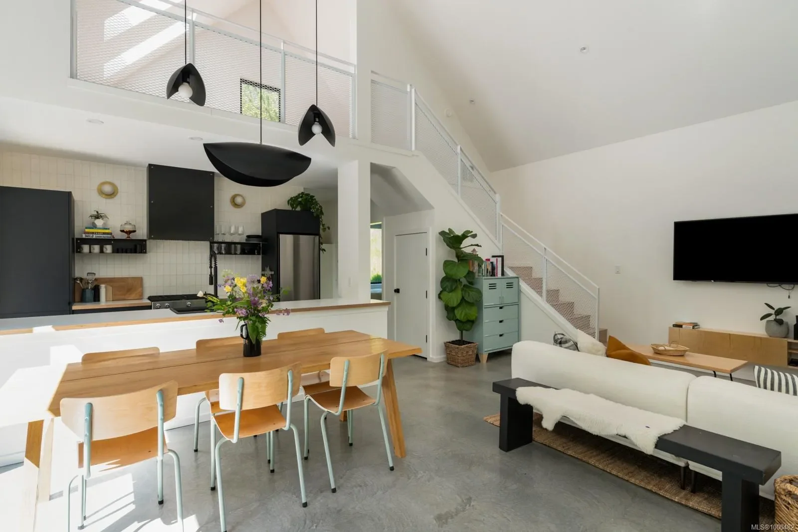 Gallery photo 10