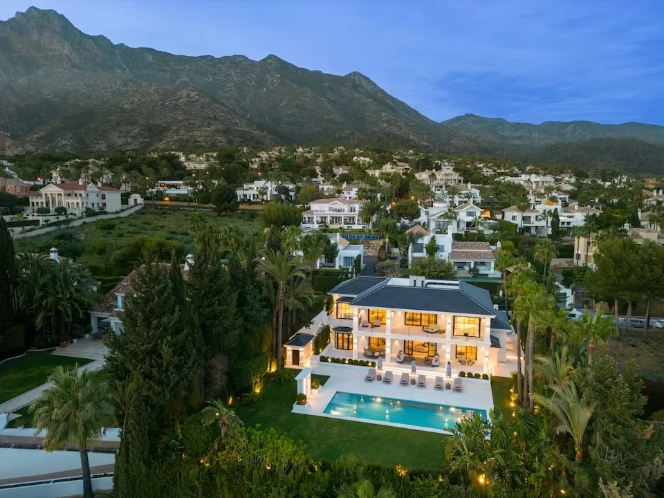 Sierra Blanca, 29602 Marbella, Málaga, Spain, Sierra Blanca, Marbella, Spain. - Photo 39