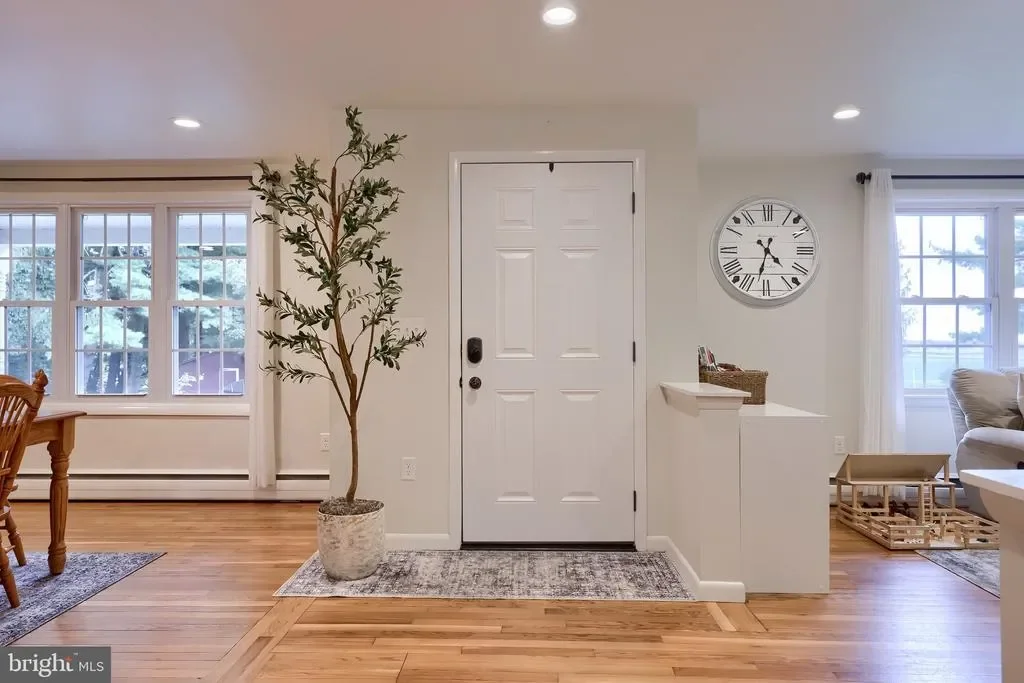 209 SEGO SAGO RD ROAD, LITITZ, PA 17543, Manheim, Pennsylvania, United States. - Photo 56