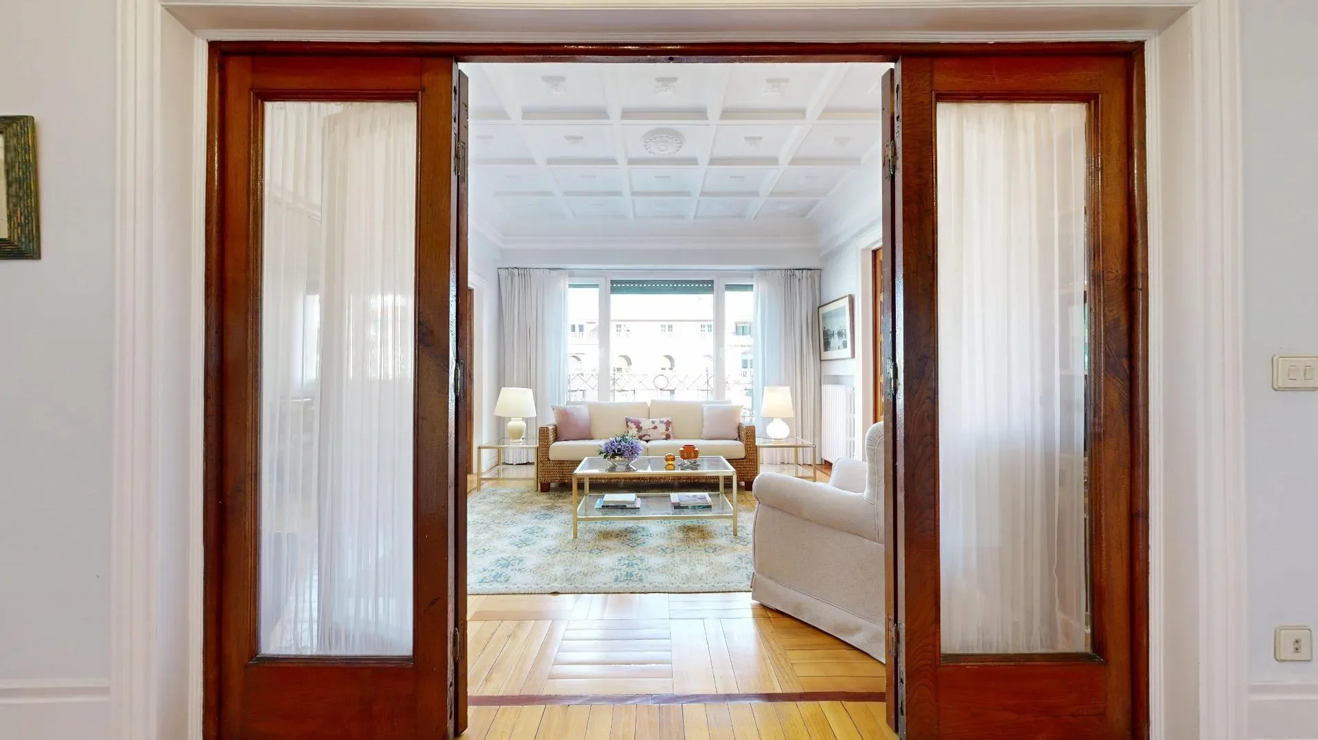 Gallery photo 11