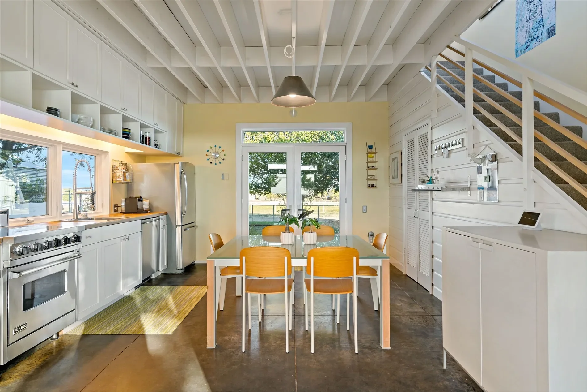 Gallery photo 11